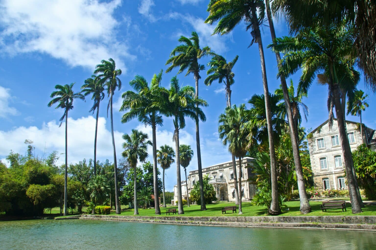 Grand Princess: 7-Night Caribbean Cruise from San Juan in October for €601 pp (Outside Cabin)