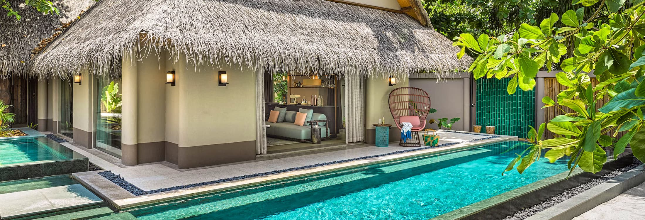 The Best Villa Holiday Destinations & Why Choose a Villa Holiday in 2025