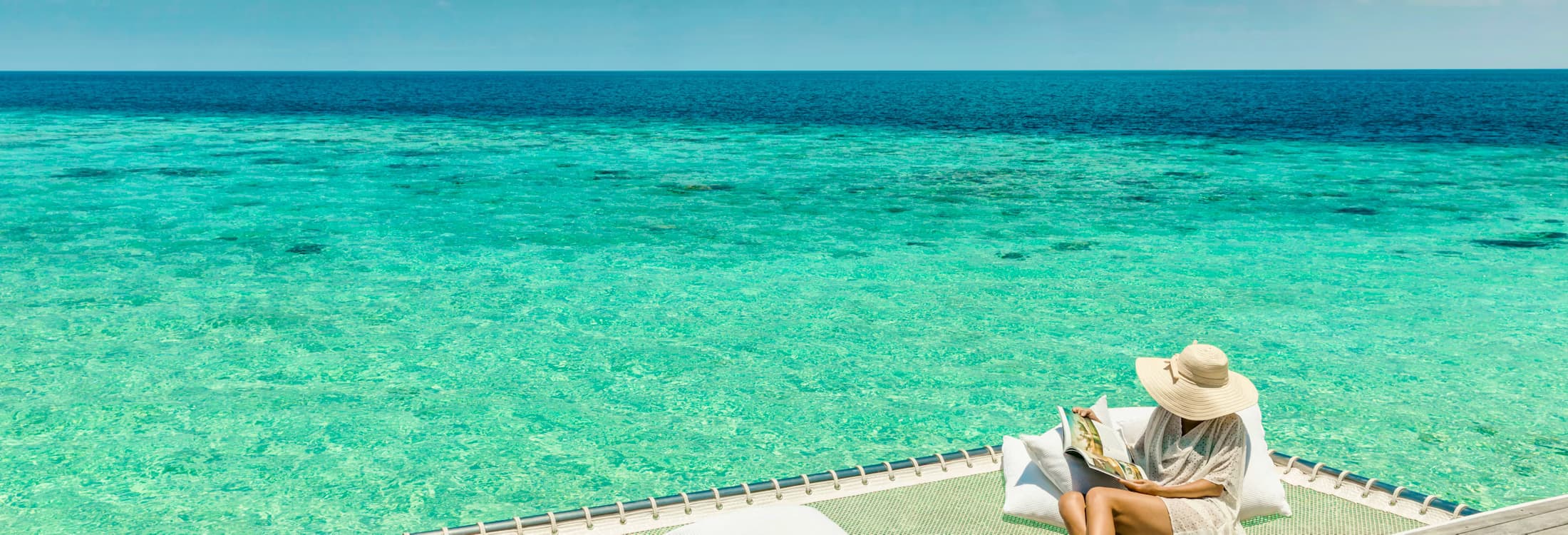 Post-holiday blues? Experts reveal how to overcome them