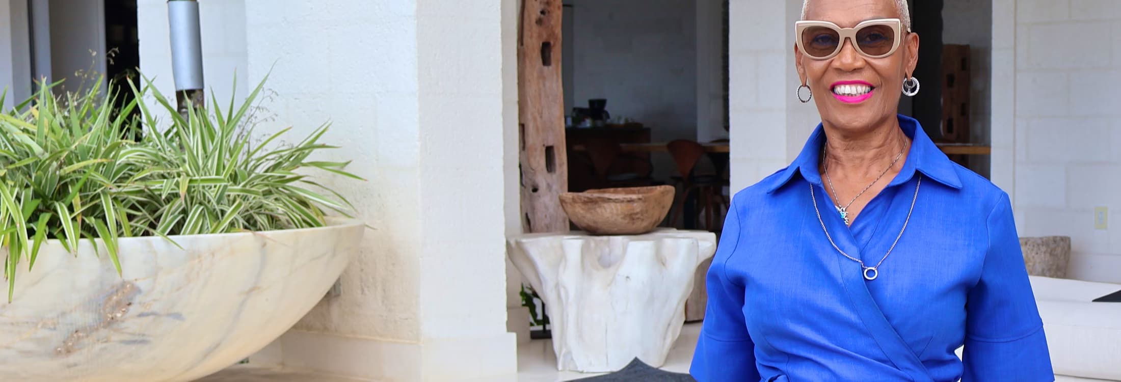 Your Barbados Holiday Made Perfect: Behind the Scenes with Our Destination Manager